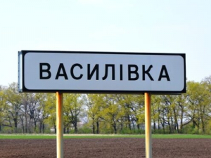 Окупанти влаштували "гетто" ще в одному з міст Запорізької області
