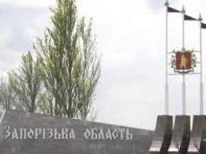 У Запорізькій області окупанти обстрілюють будинки та дороги - ситуація на 1 квітня