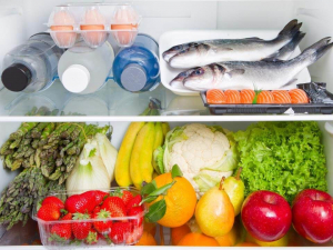 Як зберегти продукти без холодильника: перевірені способи, які точно працюють