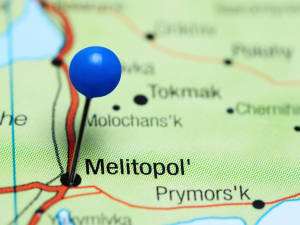 ЗСУ просунулись під Мелітополем, знищивши сотні окупантів: стали відомі подробиці