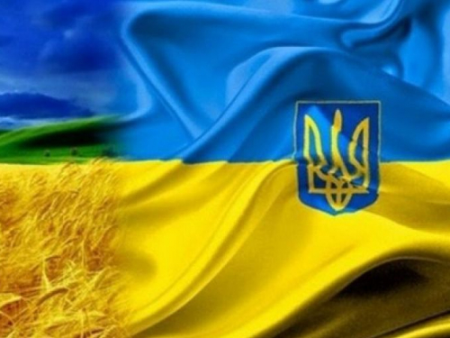 Люди з різних країн світу можуть допомогти охороні культурної спадщини України – як це зробити