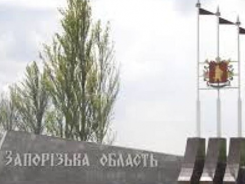 У Запорізькій області знищили танк, військові "Камази" та пошкодили гелікоптер окупантів