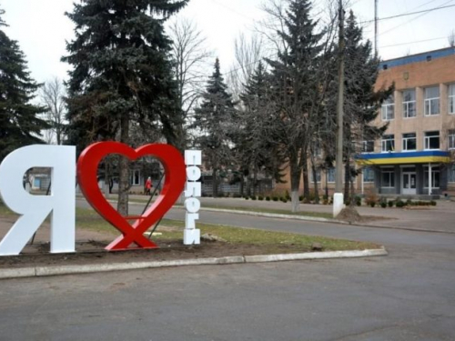 ЗСУ влучно вдарили по місцях скупчення ворогів у тимчасово окупованому місті Запорізької області