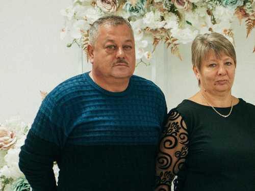 У Запорізькій області безслідно зникло подружжя, яке "видворили" росіяни - фото