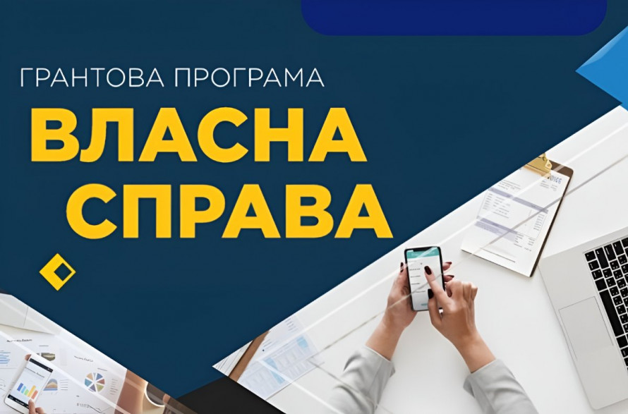 Від окопів до власної справи: як ветеран "Азову" із Запоріжжя розвиває стоматологічну клініку (фото)