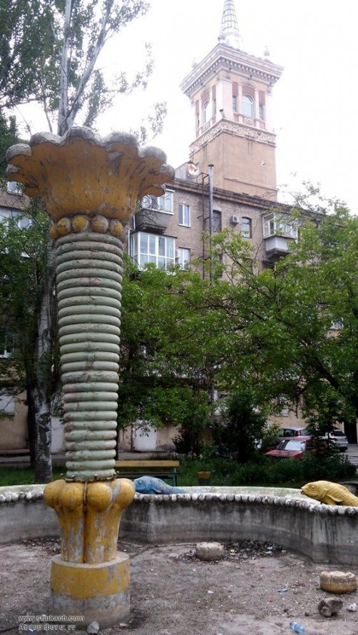 Гості з великого екрана – як у запоріжців прямо вдома знімали кіно