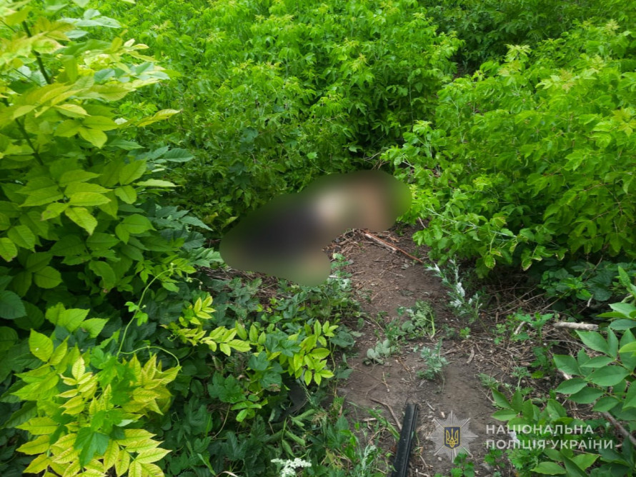 Алкоголь і небезпечний маневр: на Запоріжжі ДТП забрала життя двох пасажирок (фото)