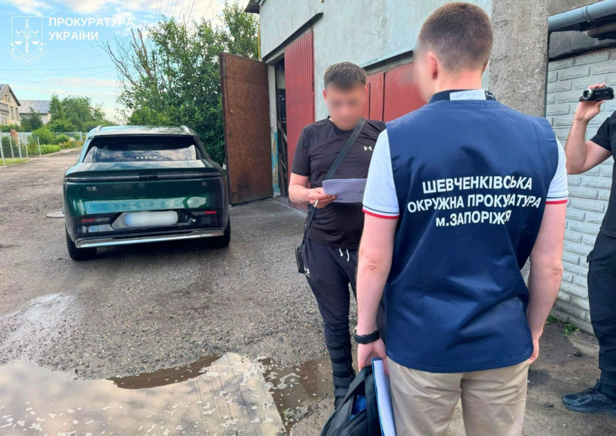 У Запоріжжі розтратили понад мільйон гривень, виділених на лікування безпритульних тварин