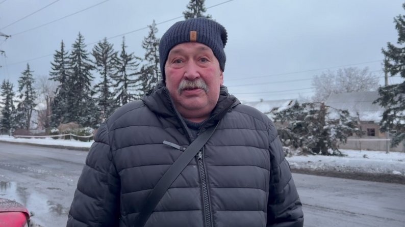 "Мене оглушило, зараз погано чую" - що розповіли очевидці про кошмар ранкової атаки авіабомбами по Запоріжжю (фото)