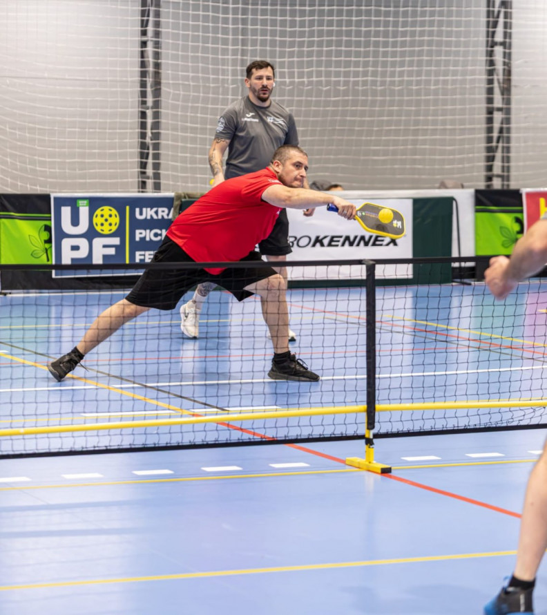 Від спецпідрозділу до штурмової бригади: запорізький поліцейський пройшов фронт і повернувся до служби