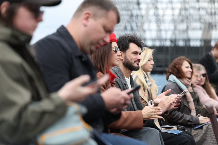 Подорож до себе: туристичний бізнес Запорізької області може долучитися до програми відновлення (фото)