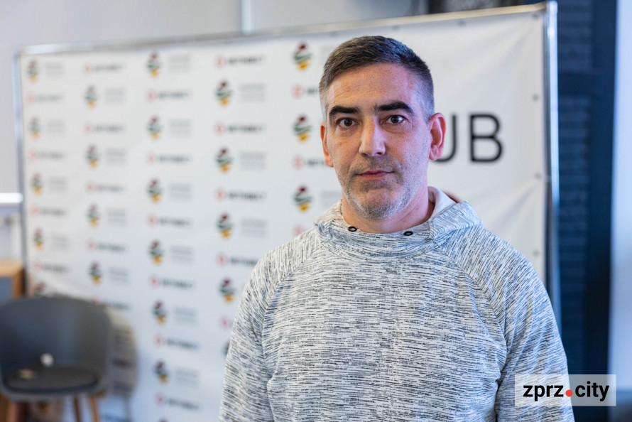 Із Запоріжжя – в інші міста: Група Метінвест розширює програму підготовки освітян і психологів із Хібукі-терапії