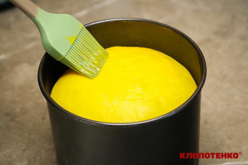 Ви точно здивуєтесь: рецепти пасок з нестандартним смаком та продуктами