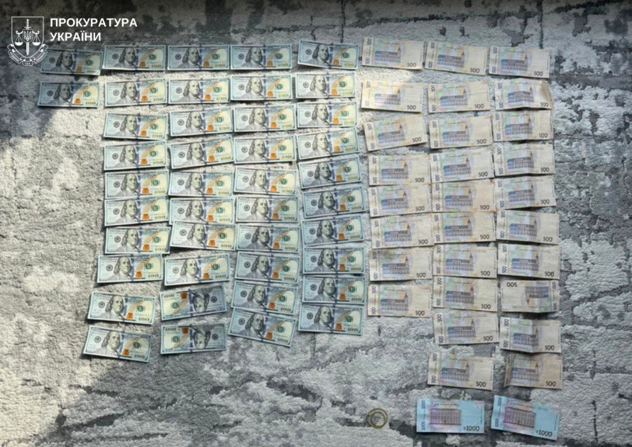 У Запоріжжі викрили схему незаконного ввезення та збуту незареєстрованих ліків для онкохворих (фото, відео)