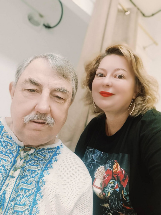 Як у Запоріжжі стартували безкоштовні курси української мови - ще можна записатись (фото)