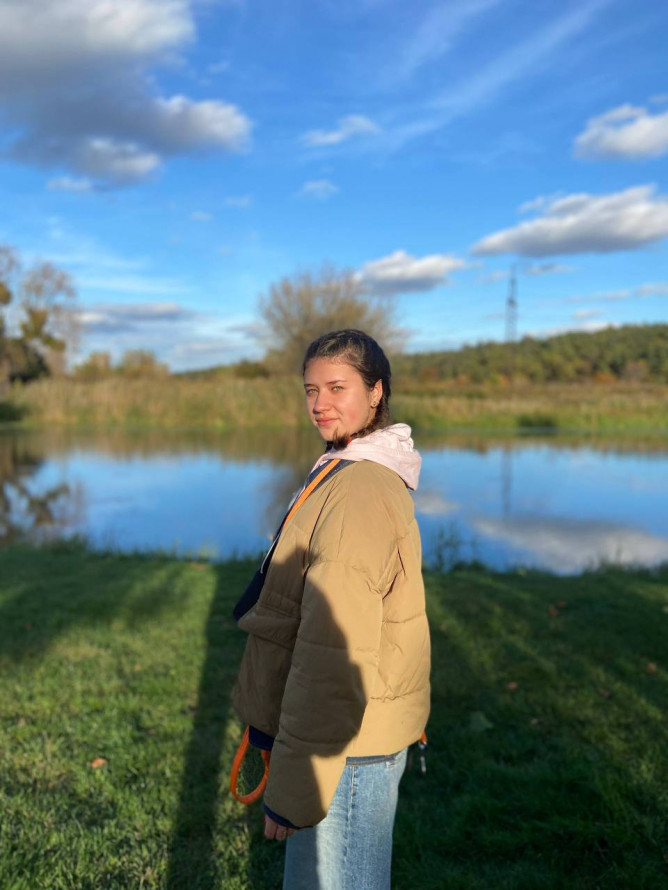 Екологічна безпека та запобігання травматизму: як студенти Метінвест Політехніки впроваджують глобальну стратегію Vision Zero