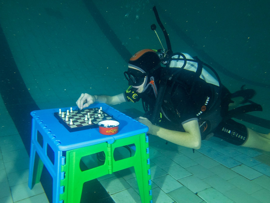 Батьки просять не закривати у Запоріжжі унікальний центр науково-технічної творчості з безкоштовними гуртками з 80-річною історією