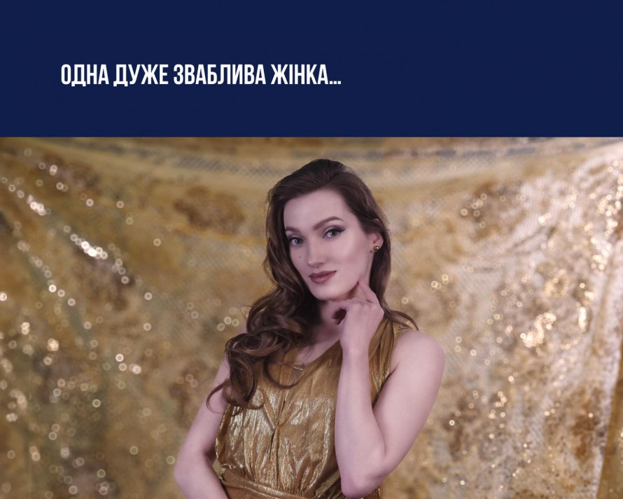 Справжній балканський вайб - до Міжнародного дня театру у Запоріжжі покажуть прем'єру відомого режисера