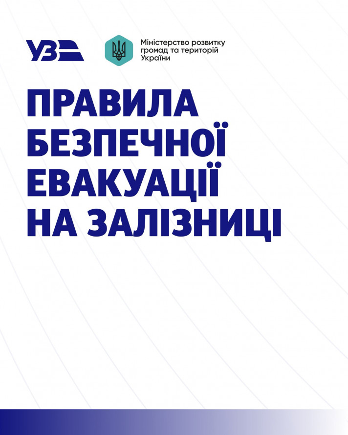 Евакуація з вагона: Ольга Сумська показала, як зараз виглядають поїздки залізницею (відео)
