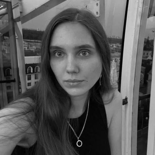 Загинула під час удару по Запоріжжю - російська авіабомба забрала життя студентки