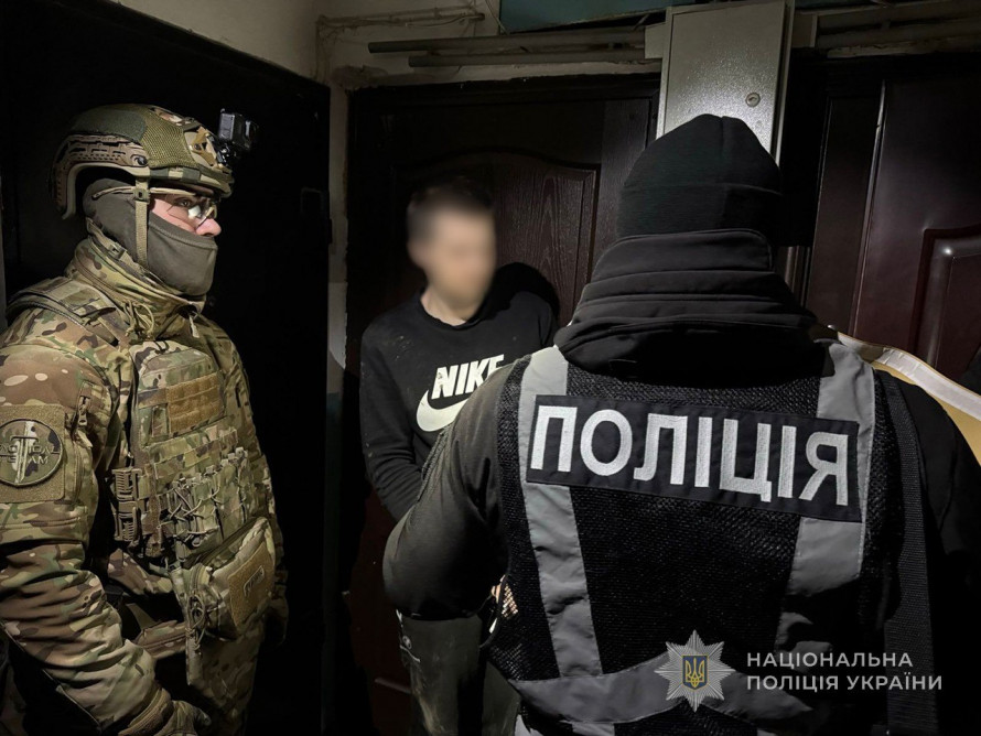 Дзвонили від імені банку: трьох запоріжців судитимуть за аферу на 3 млн гривень