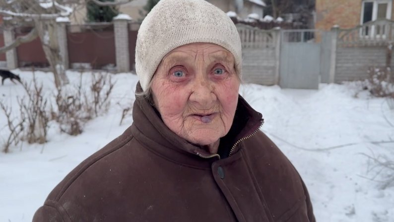 "Мене оглушило, зараз погано чую" - що розповіли очевидці про кошмар ранкової атаки авіабомбами по Запоріжжю (фото)