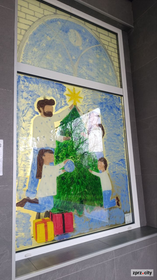 «Діаліз — це важкий шлях»: запорізькі лікарі успішно провели дві унікальні трансплантації нирок (фото)