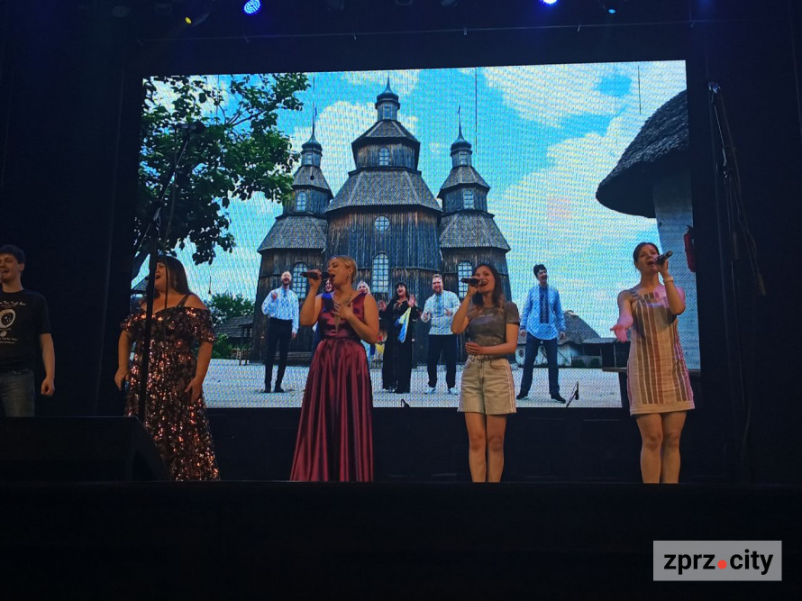 Опера, джаз і народні пісні - як і коли у запорізькій філармонії закриють концертний сезон (фото)