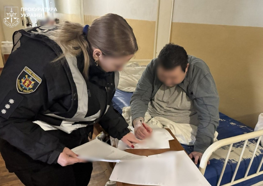 Дзвонили від імені банку: трьох запоріжців судитимуть за аферу на 3 млн гривень