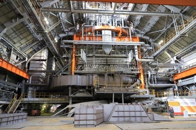 Найбільший металургійний гігант припинив експорт до ЄС: в чому причина