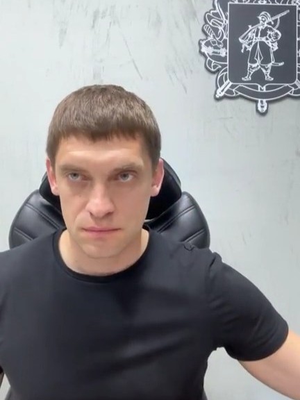 Проти «шахедів» задіяли нові засоби — у Запорізькій області тестують шість систем (відео)
