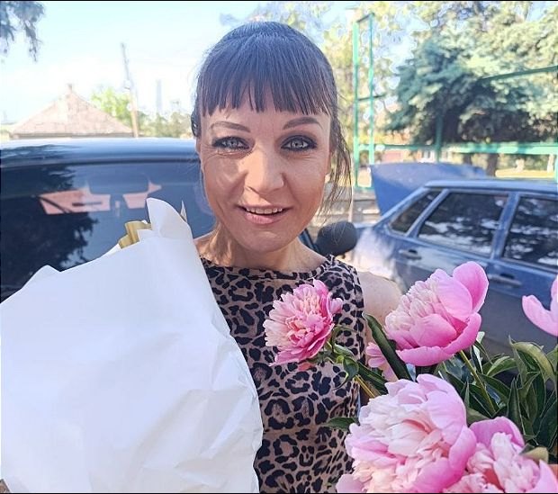 Смерть під ногами: на Запоріжжі через ворожий боєприпас загинула лікарка (фото)