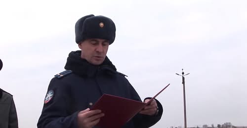 Зрадив присягу – отримав вирок: у Запоріжжі суд покарав колишнього полковника (фото, відео)