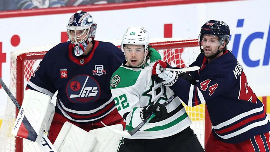 Леді та джентльмени на ковзанах – як змінилася Зимова Олімпіада за сто років (фото)