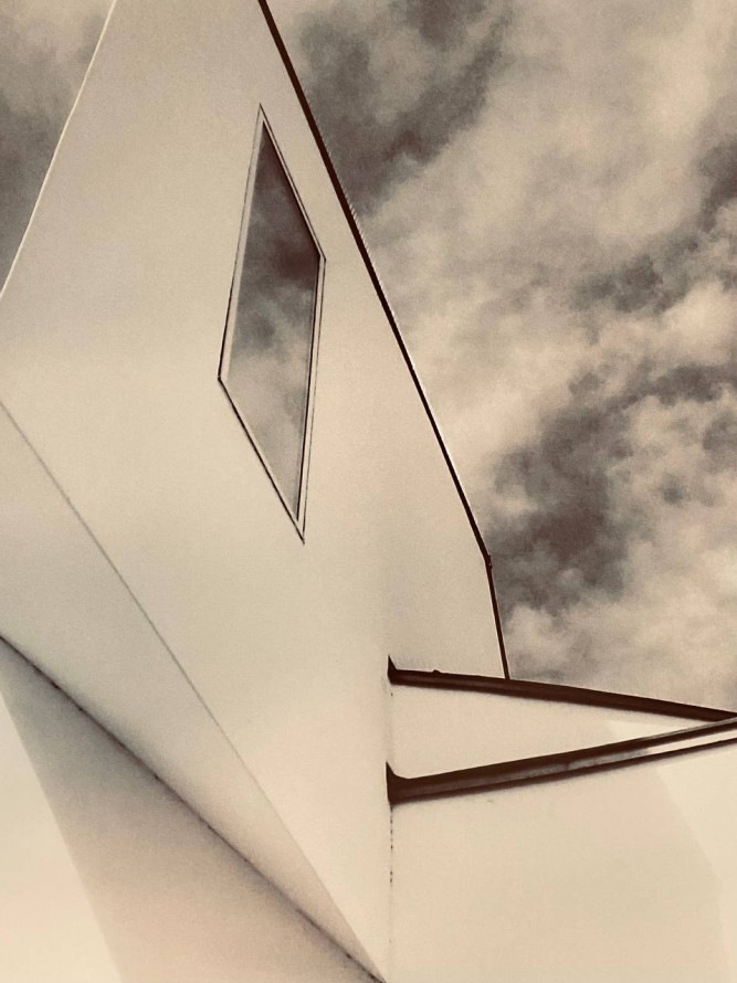 У Запоріжжі покажуть виставку українських і німецьких фотографів