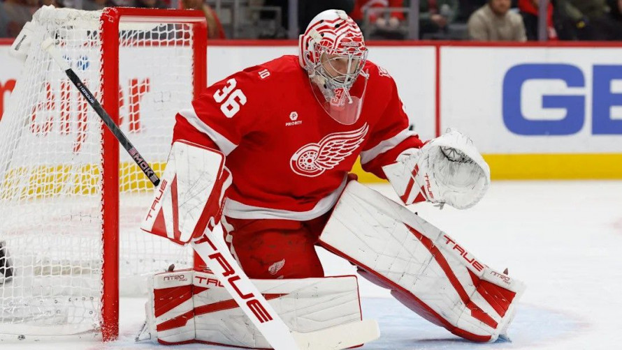 Леді та джентльмени на ковзанах – як змінилася Зимова Олімпіада за сто років (фото)