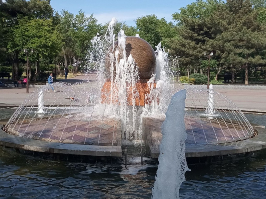 Аномальна спека, перейменування, масована атака дронів, пожежа багатоповерхівки - важливі новини Запоріжжя за тиждень
