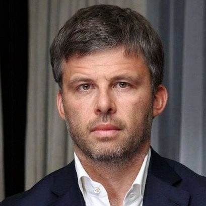 Хто будує Україну під час війни: як приватний бізнес інвестує у відновлення