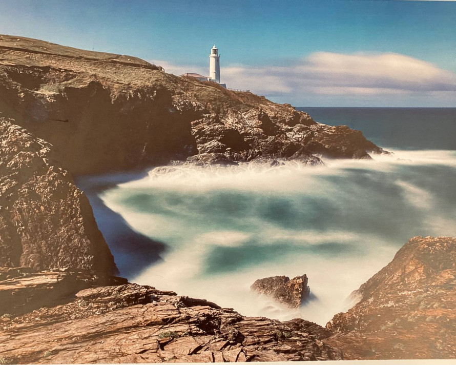 У Запоріжжі покажуть виставку українських і німецьких фотографів