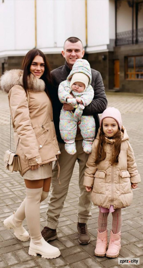 Життя триває: як запорізький ветеран повернувся до роботи і знайшов себе у спорті