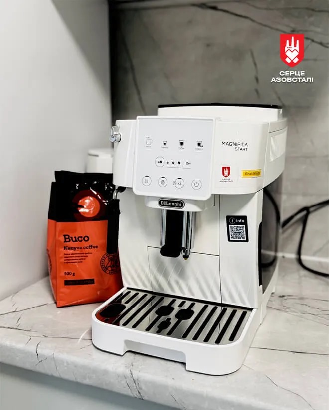 Квартира «під ялинку»: морпіх Володимир Іванов отримав власну оселю за програмою «Вдома»