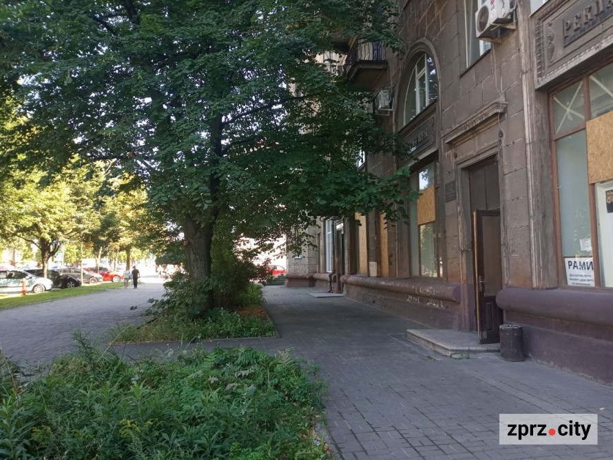 Київські фотохудожники вирішили морально підтримати запоріжців - фото, відео
