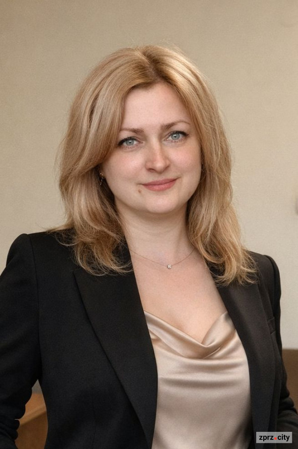 Комфортна весна на вихідні: прогноз погоди в Запоріжжі на 28 та 29 березня