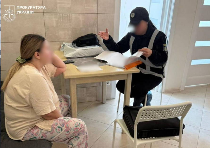 Десятки мільйонів: у Запоріжжі викрили схему на ринку пального (фото, відео)