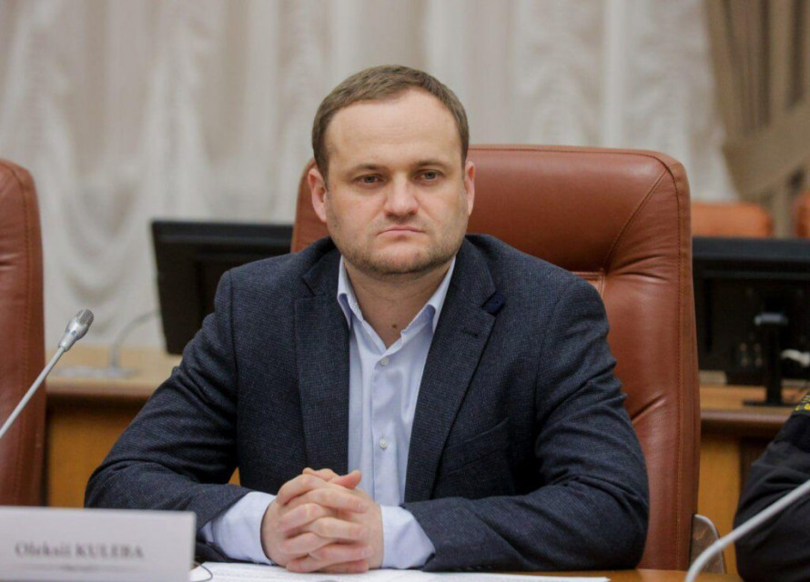 Громади Запорізької області отримають гроші на відновлення — які проєкти профінансують