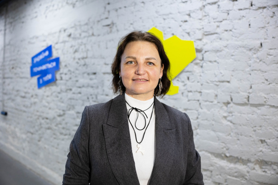 «Це вже нове життя»: як ветеранам запорізького підприємства допомагають адаптуватися після фронту