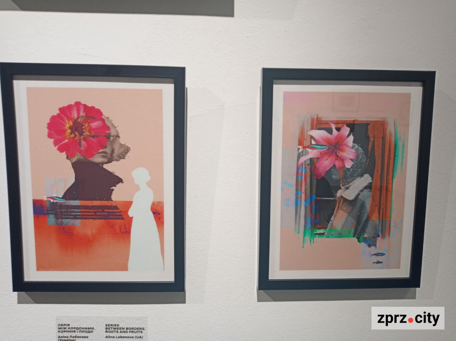 Мистецтво і спорт - які безкоштовні екскурсії відбудуться у Запоріжжі на цьому тижні