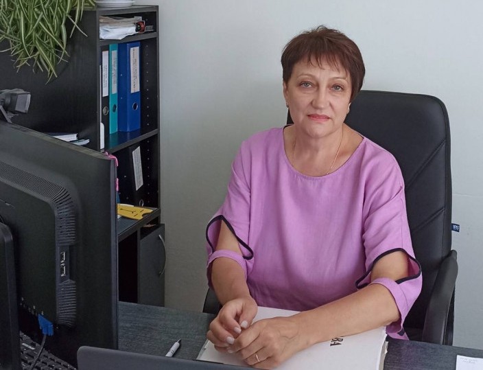 Безхмарне небо та спека - у Запоріжжі синоптики прогнозують три дні безжалісного сонця