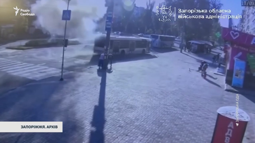 Через Каховку на Запоріжжя: як бійці 128 ОВМБр «Дике Поле» зупиняють росіян на півдні (відео)
