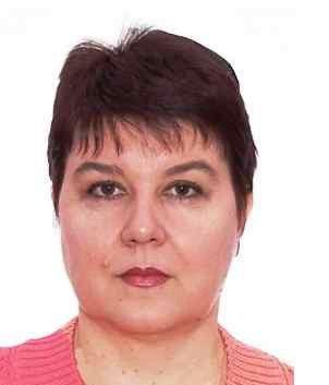 Жителька окупованого Бердянська очолила офіс російського банку: їй повідомили про підозру